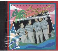 Pitney Gene - The Best of