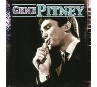 Pitney, Gene - The Best Of...