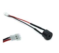 Pito 5V Original Wispeed T855