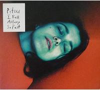 Pitou - I Fall Asleep So Fast