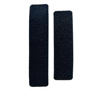 PitPat Replacement Strap Set for PitPat Dog Activity Monitor