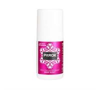 Pitrok Berry Burst Roll-On Deodorant 50ml