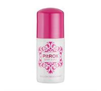 Pitrok Berry Burst Roll-On Deodorant 50ml