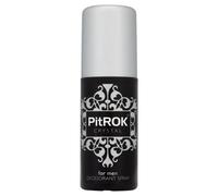 PitRok Crystal Deodorant for Men (6-Pack)