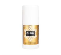 PITROK Roll On for Women 50ml (Pack of 3)