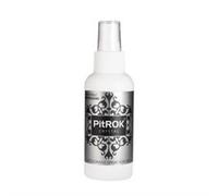 Pitrok Crystal Fragranced Deodorant Spray for Men 100ml