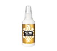PitROK Crystal Natural Deodorant Spray 1 x 100ml (Fragranced for Women)