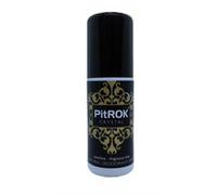 Pitrok Natural Deodorant Spray 100ml