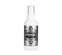 Pitrok Frag Spray Deodorant Men 100ml - CLF-PIT-DM6