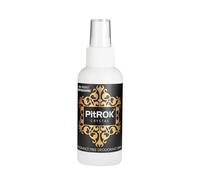 Pitrok Natural Deodorant Spray 100ml