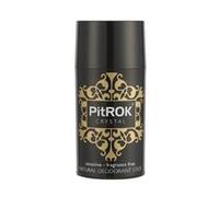 Pitrok Crystal Natural Deodorant Stick 100g