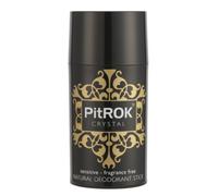 PitRok Crystal Push Up Deodorant - 100g