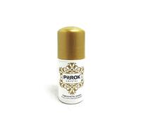 Pitrok Crystal - Roll-On Deodorant - 50ml (Case of 6)
