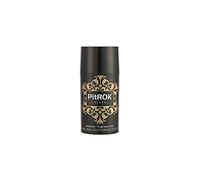 Pitrok Push Up Crystal Deodorant 100g