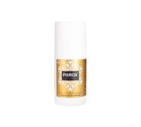 PITROK Roll On for Women 50ml (Pack of 3)