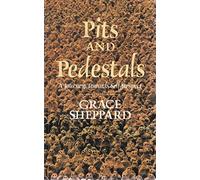 Pits and Pedestals: A Journey Towards Self-respect