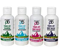 Pits & Bits Bumper Pack - - Size: ONESIZE