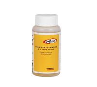 Pitstop 5.1 Dot Hydraulic Brake Fluid 4oz 150ml
