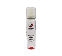 Vittoria Pit Stop Road Racing Tyre Inflator And Sealant - 75 ml