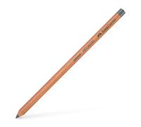 Pitt Pastel Pencil 233 Cold IV, Grey