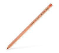 Pitt Pencil Sanguine Medium