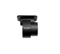 Pittasoft Blackvue DR750S-2CH, DR750S-1CH Front Camera Mount Body Accessory, Window Mount with Double Side Tape