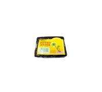 Pitted Dates - 250g x 3