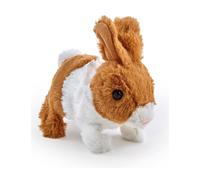 Pitter Patter Pets Bunny Toy (3+ Yrs)