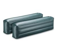 Pittman Outdoors PPI PV_AC5 AirBedz Lite Inflatable Wheel Well Insert, 37" x 10" x 6"