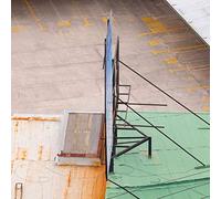 Pitto - Baila Baila Ep (ft. Pete Herbert Remix) [VINYL]