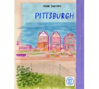 Pittsburgh