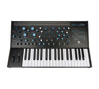 Pittsburgh Modular Lifeforms SV-2 Analog Synthesizer