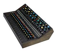Pittsburgh Modular Voltage Lab 2 Synthesizer