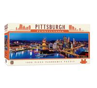 Pittsburgh, Pennsylvania