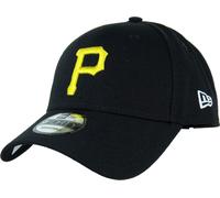 New Era Pittsburgh Pirates 9forty Cap The League Team - One-Size