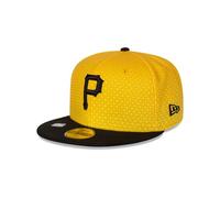 Pittsburgh Pirates New Era City Connect 59Fifty Cap
