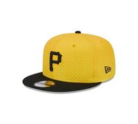 Pittsburgh Pirates New Era City Connect 9Fifty Cap