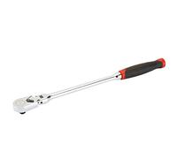 Pittsburgh Pro 3/8 in. Drive Professional Flex Head Ratchet