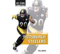 Pittsburgh Steelers