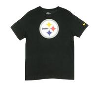 Pittsburgh Steelers Logo Tee Shirt XL