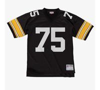 Pittsburgh Steelers Mitchell and Ness Legacy Jersey