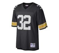 Pittsburgh Steelers Mitchell & Ness Legacy Jersey - Franco Harris