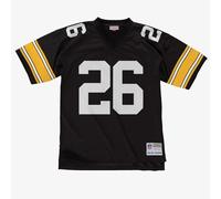NFL Legacy Jersey - Pittsburgh Steelers 1993 Rod Woodson - S