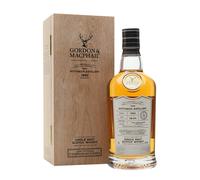 Pittyvaich 1992 / 30 Year Old / Connoisseurs Choice Speyside Whisky