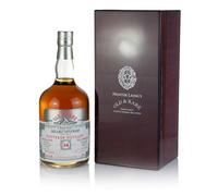 Pittyvaich 34 Year Old 1990 Old & Rare Platinum
