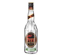 Pitu Cachaca Aguardiente, 70 cl