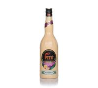 Pitu Passion Fruit Colada Liqueurs