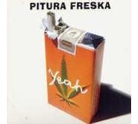 Pitura Freska - Yeah