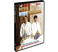Pitva mimozemstana DVD / Alien Autopsy (Czech Version)