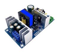 Pitxsgsia 1 Pcs 36V 5A Power Module 180W Industrial Switching Power Supply Module Bare Board AC-DC
